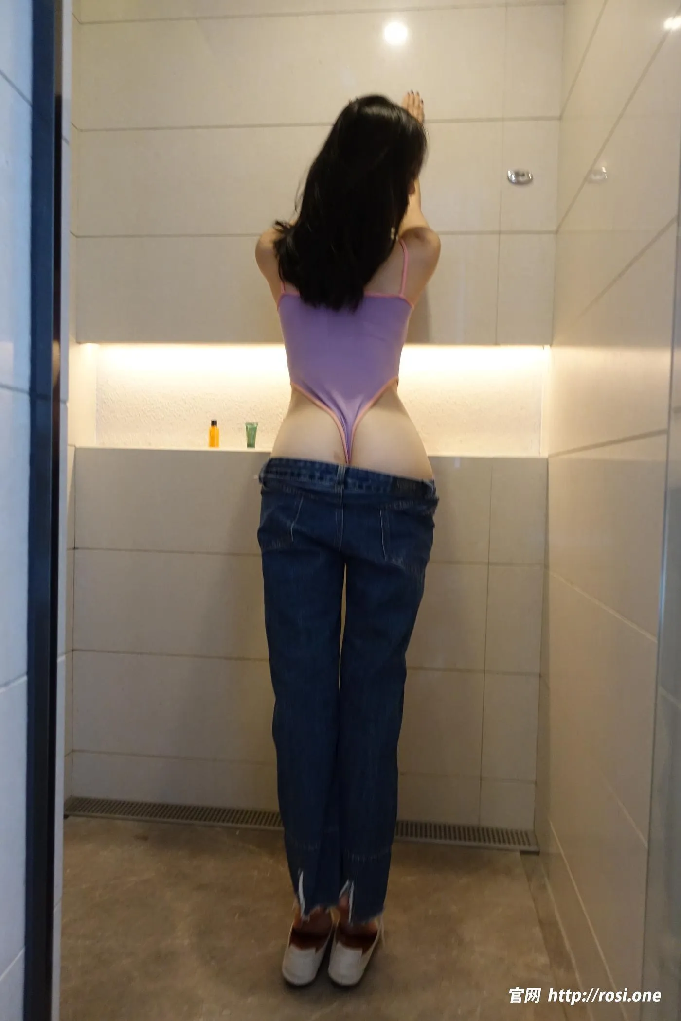 [ROSI写真]2023.05.22 NO.4186[1451P／174MB][23] [55P]插图4